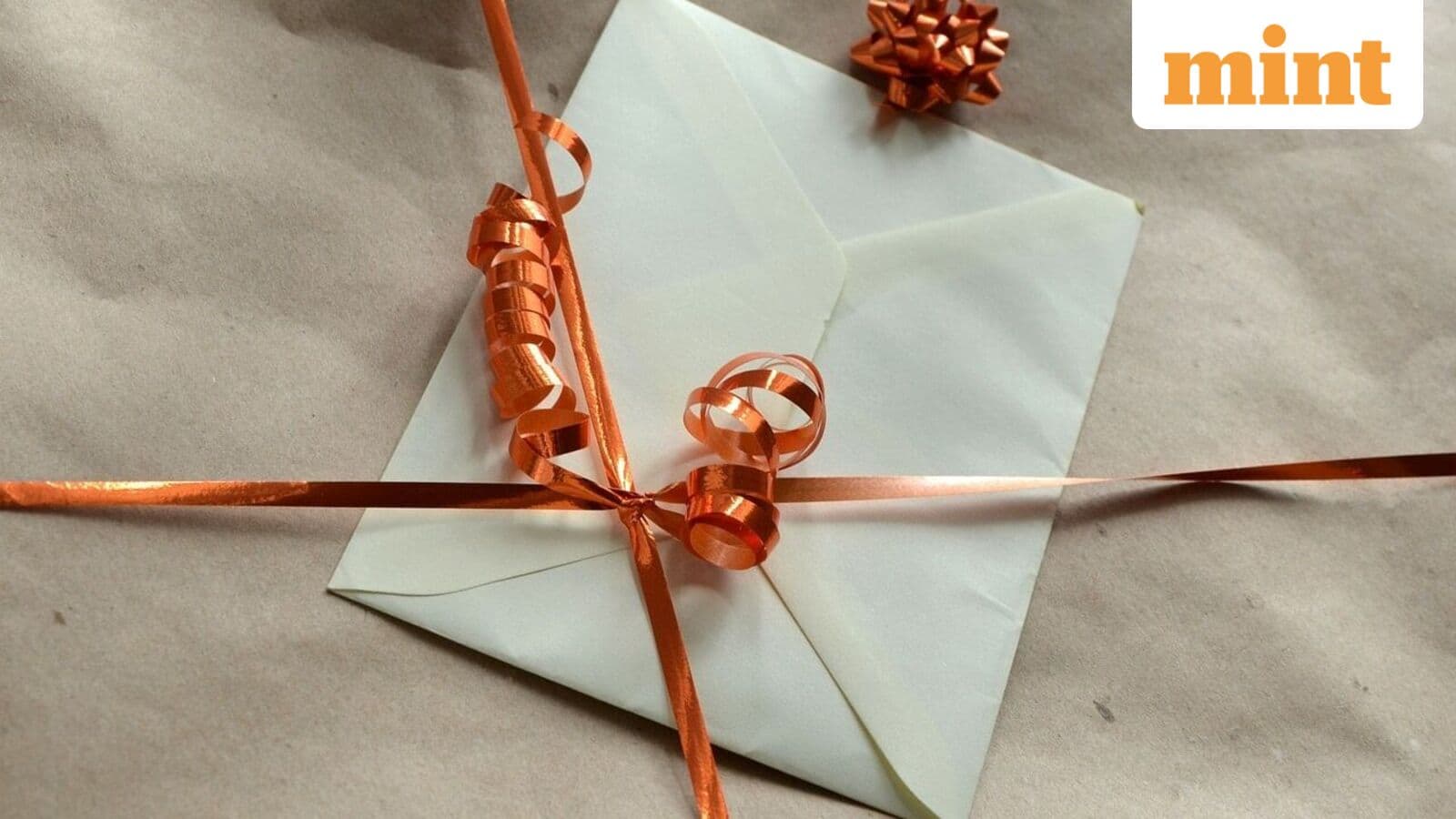 What NRIs should know about gift received from grandparents