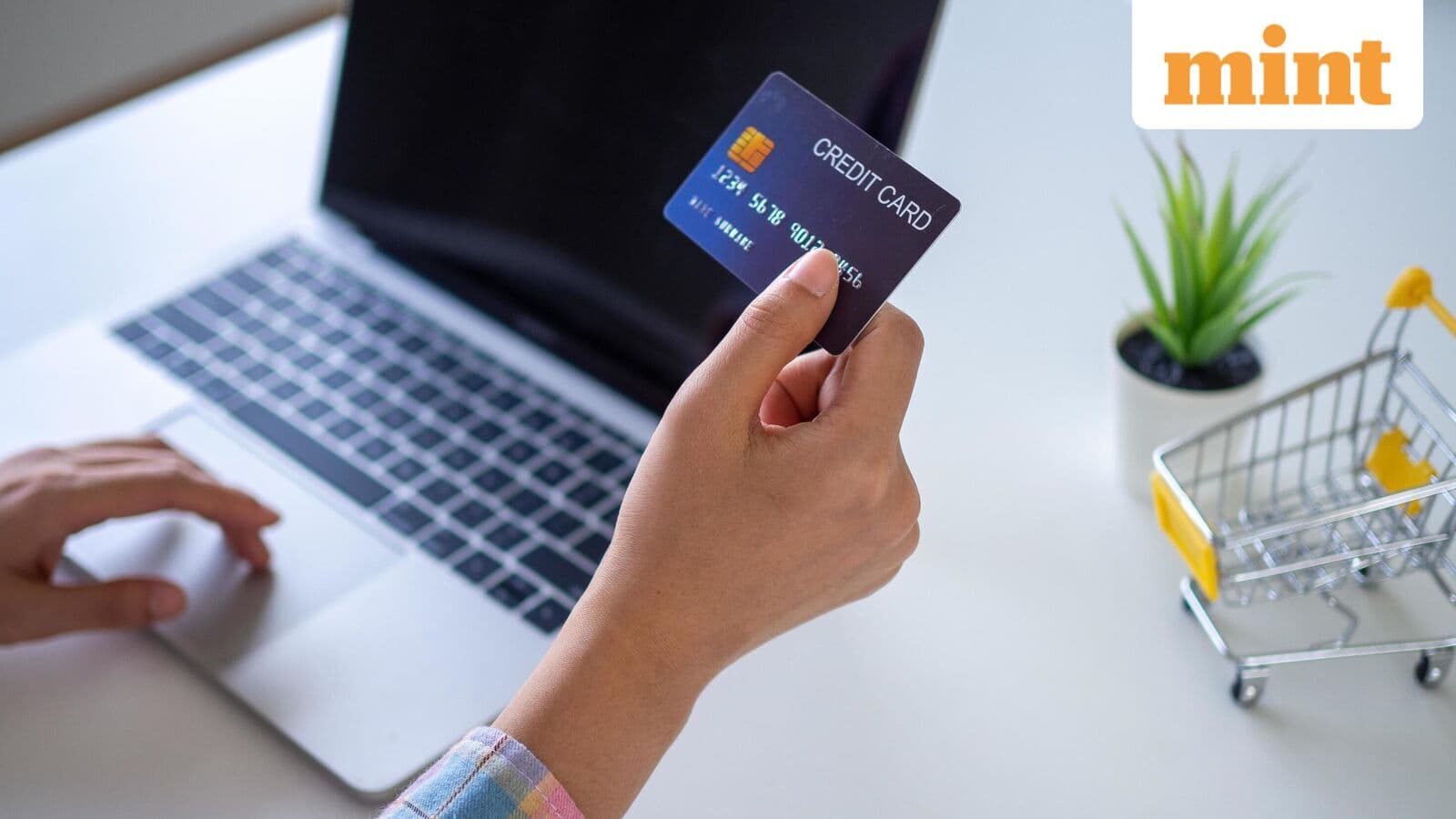 Should retirees in India use credit cards? Key benefits and risks explained