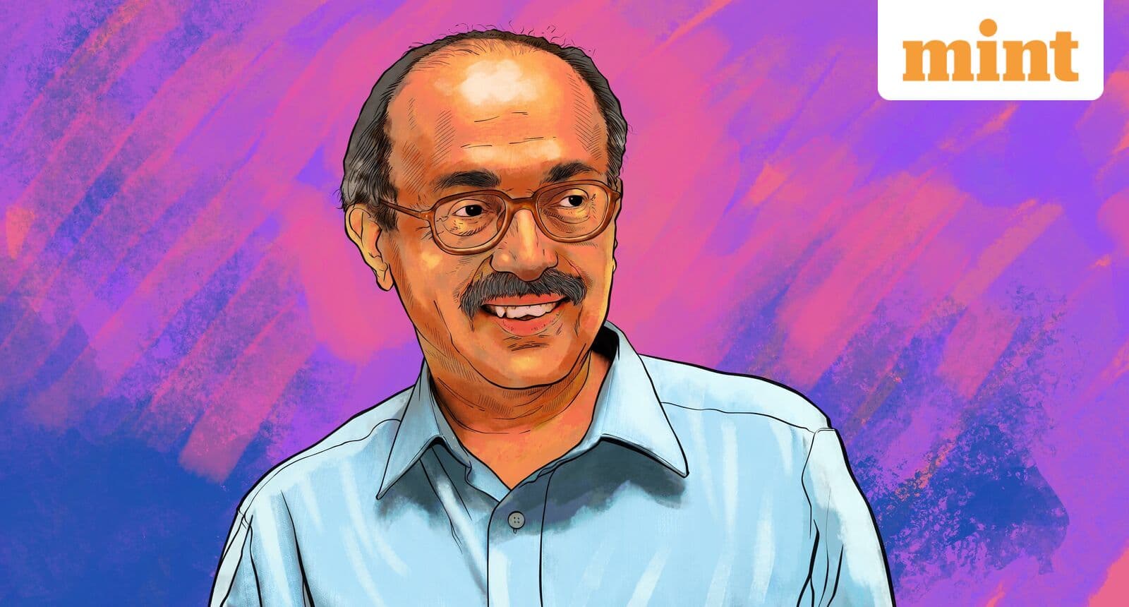 Vikram Lal: the industrial tycoon who knew when to walk away