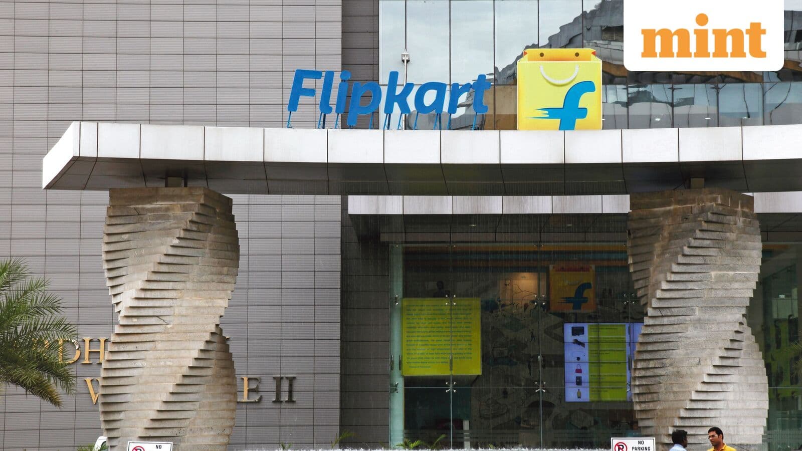 Flipkart bets games and AI can turn Bharat’s next internet users into shoppers