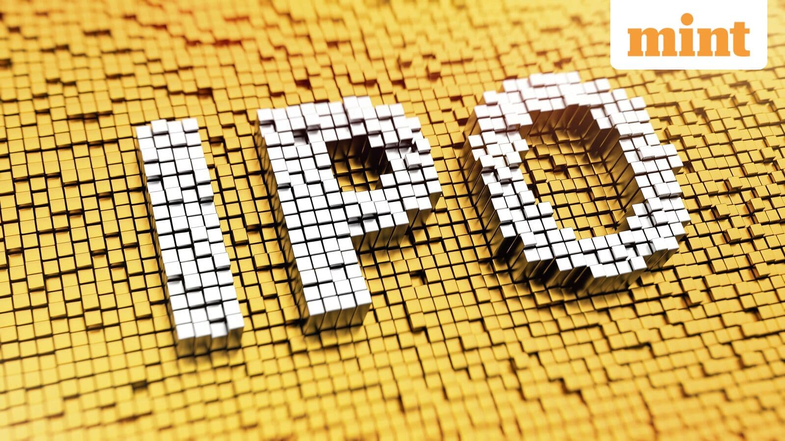 SBI Funds starts roadshows for a ₹13,000-crore IPO, aims launch by July
