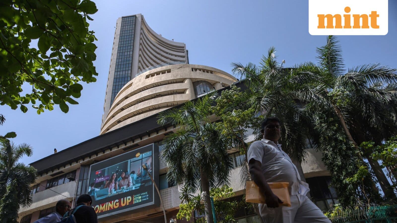 5 simple Demat account opening steps and smart stock market investing tips for beginners in India