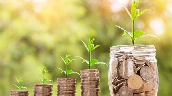 Mint Explainer | Will Sebi digital bonds plan deepen India debt market ?
