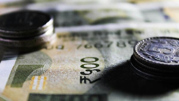 8th Pay Commission key updates : Nationwide consultations in full swing 10 FAQs answered