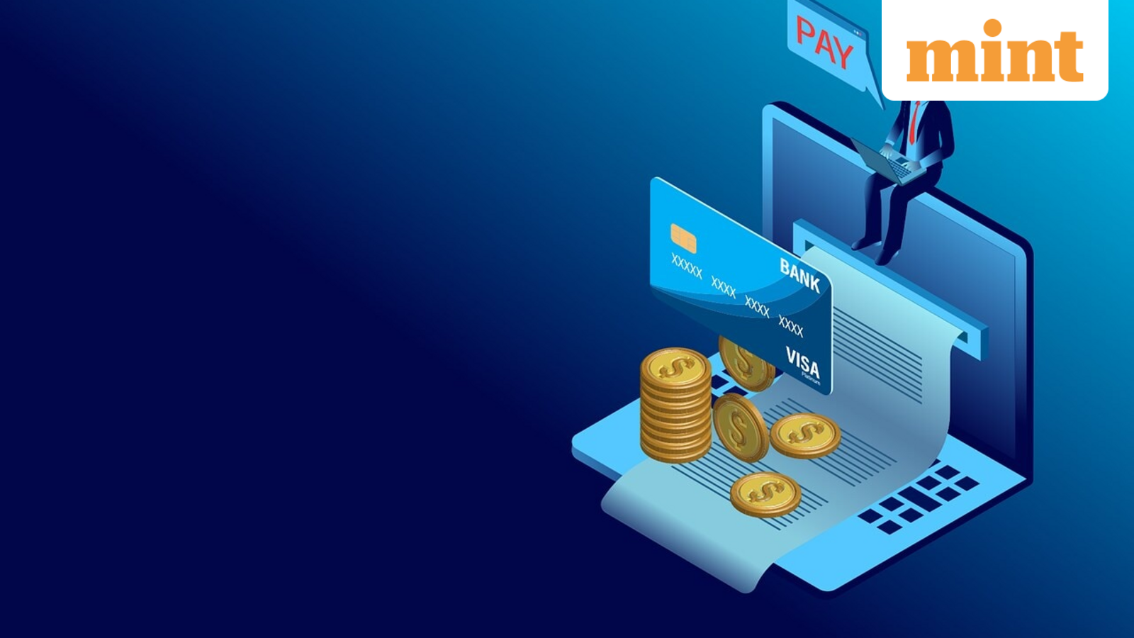 Sony, 3one4 Capital back WeRize in fresh funding as fintech eyes 2028 IPO