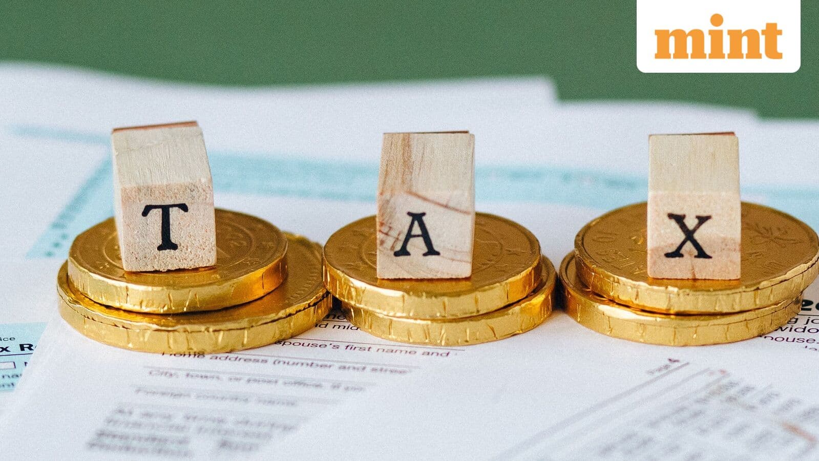 ITR filing deadline for AY 2026-27: July 31, August 31 or October 31? Check which date applies for you