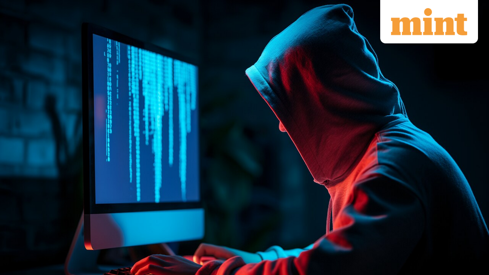 Home Ministry’s ‘Boss Scam’ alert: How fraudsters are impersonating CEOs and regulators — 5 ways to stay safe