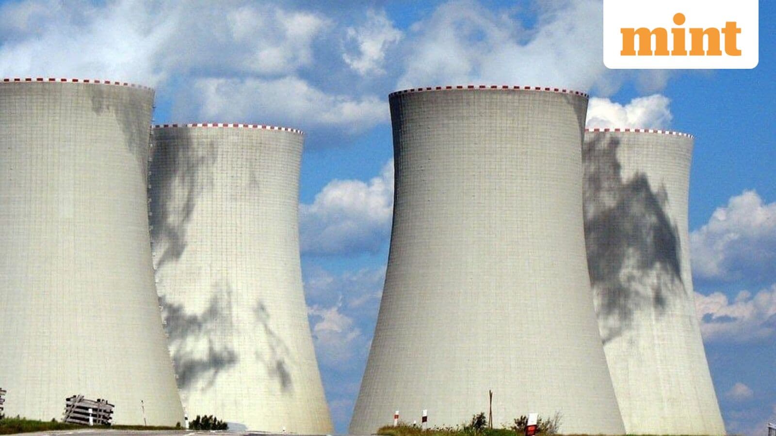 NCR power plants face strict emissions monitoring as annual pollution season draws near
