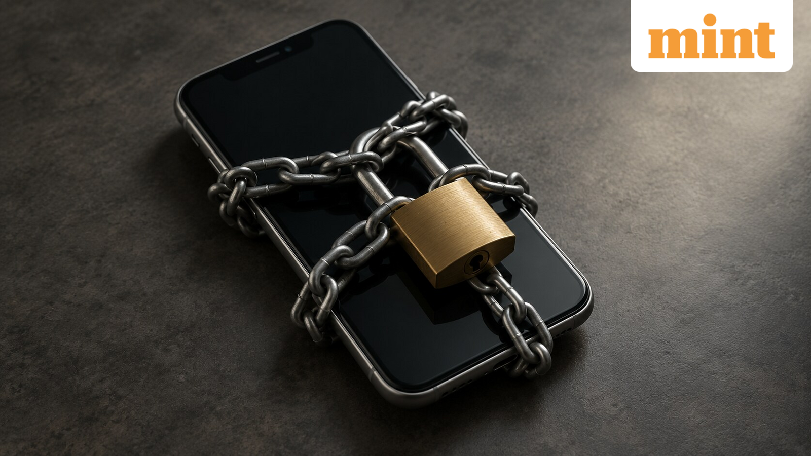 How RBI's rules for gadget loan recovery can make a positive difference for India on many counts