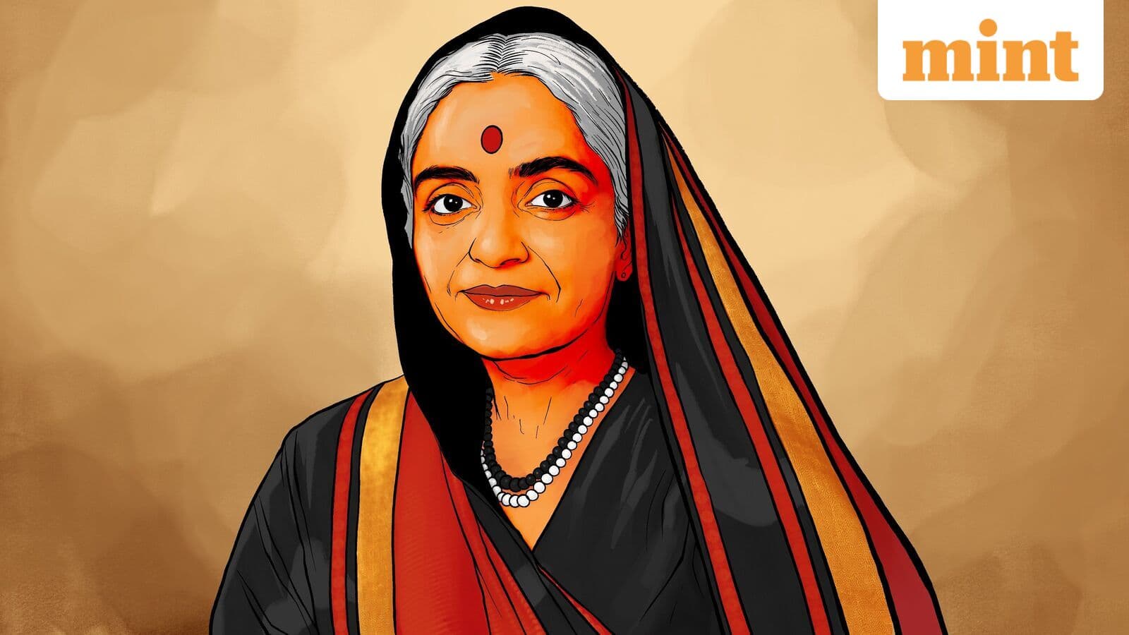 Sumati Morarjee: The woman who sailed against the tide