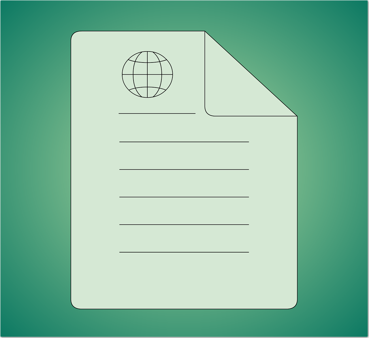 Stakeholder submissions on MeitY’s March 2026 draft IT Rules amendments