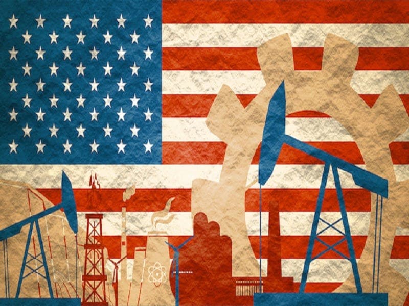 Lavrov Elaborated on the US’ Plans To Eternally Control the EU’s Energy Market
