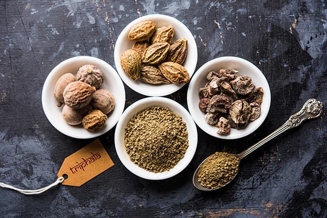 Ancient wisdom, modern plague: Ayurveda’s answer to the cholesterol crisis