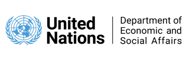 Press Release | Developing economies bear the brunt of Middle East conflict as growth slows and inflation rises, UN warns
